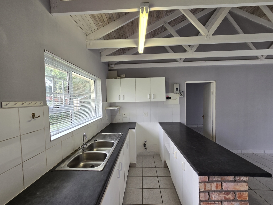 2 Bedroom Property for Sale in West Bank Eastern Cape